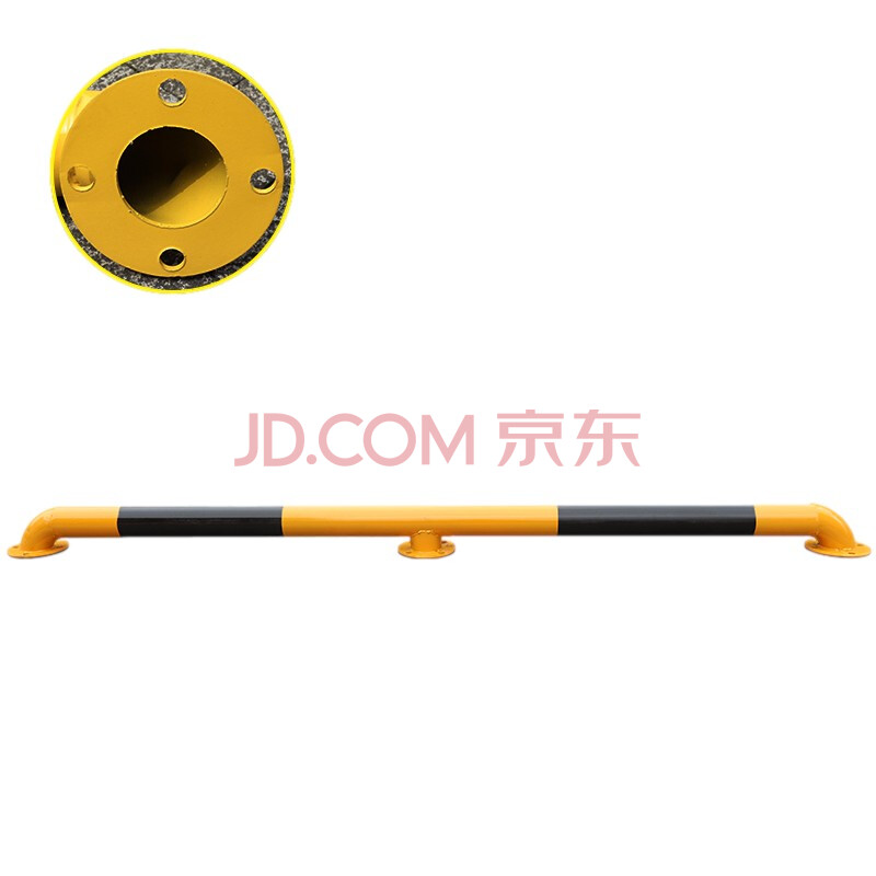 智能停车系统_智能停车_智能停车系统