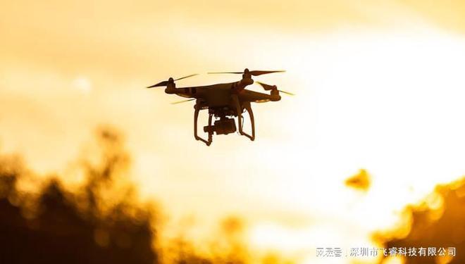 gprs模块与手机通信_无线通信模块_脚步空间模块无通信