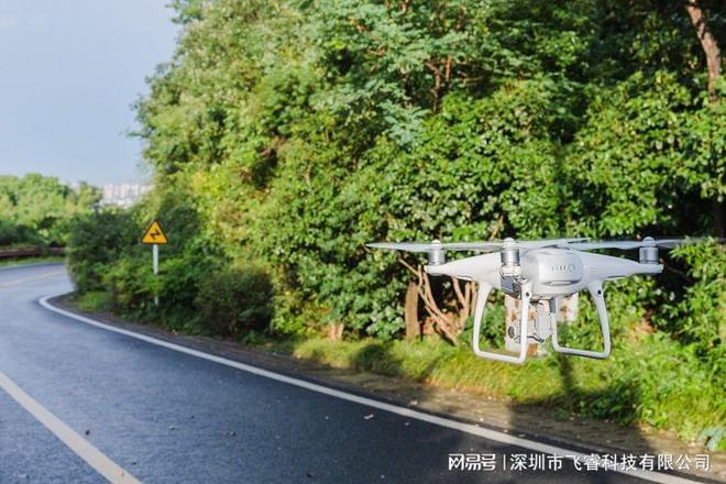 无线通信模块_gprs模块与手机通信_脚步空间模块无通信