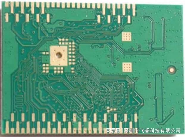 gprs模块与手机通信_无线通信模块_脚步空间模块无通信