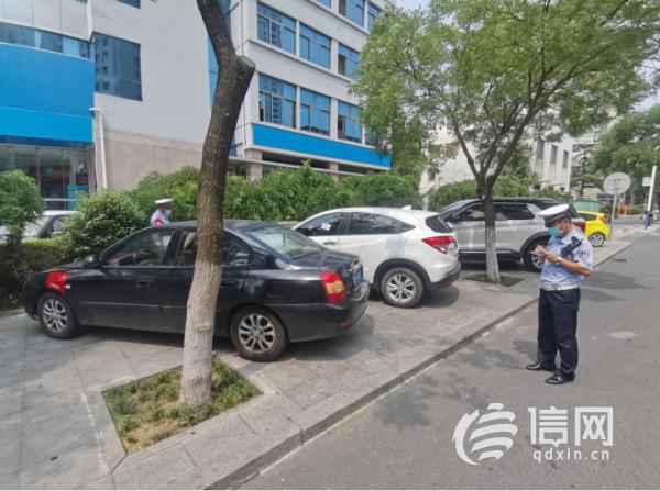 智能停车系统plc_天津智能停车系统_智能停车系统