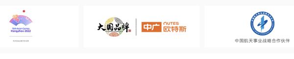 家居智能_zigbee家居智能_智能家居