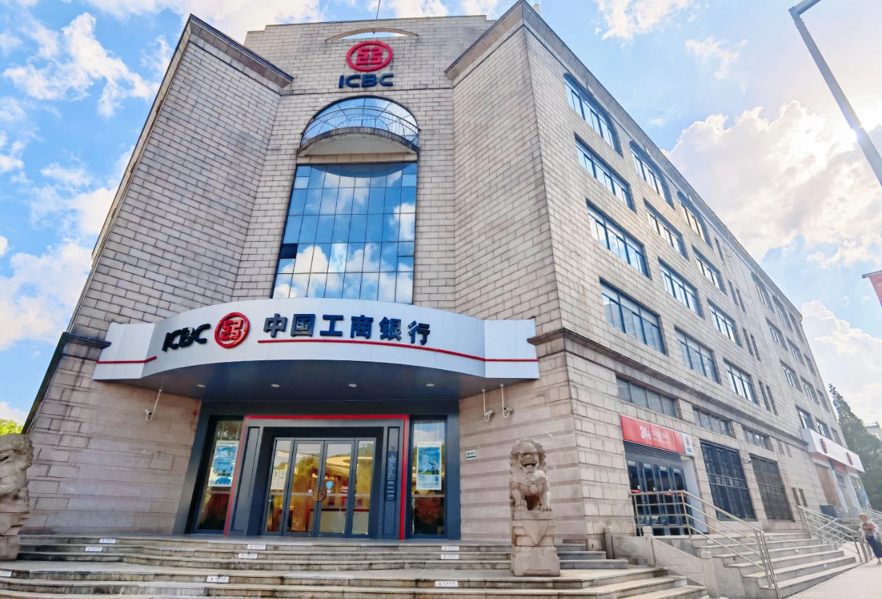 智能客控系统_客控系统品牌_客控
