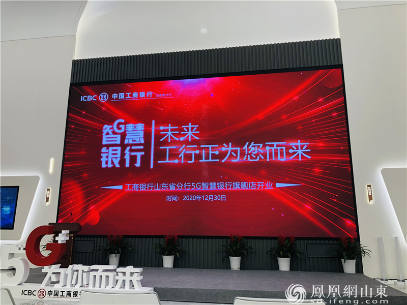 智能客控系统_客控_客控系统品牌
