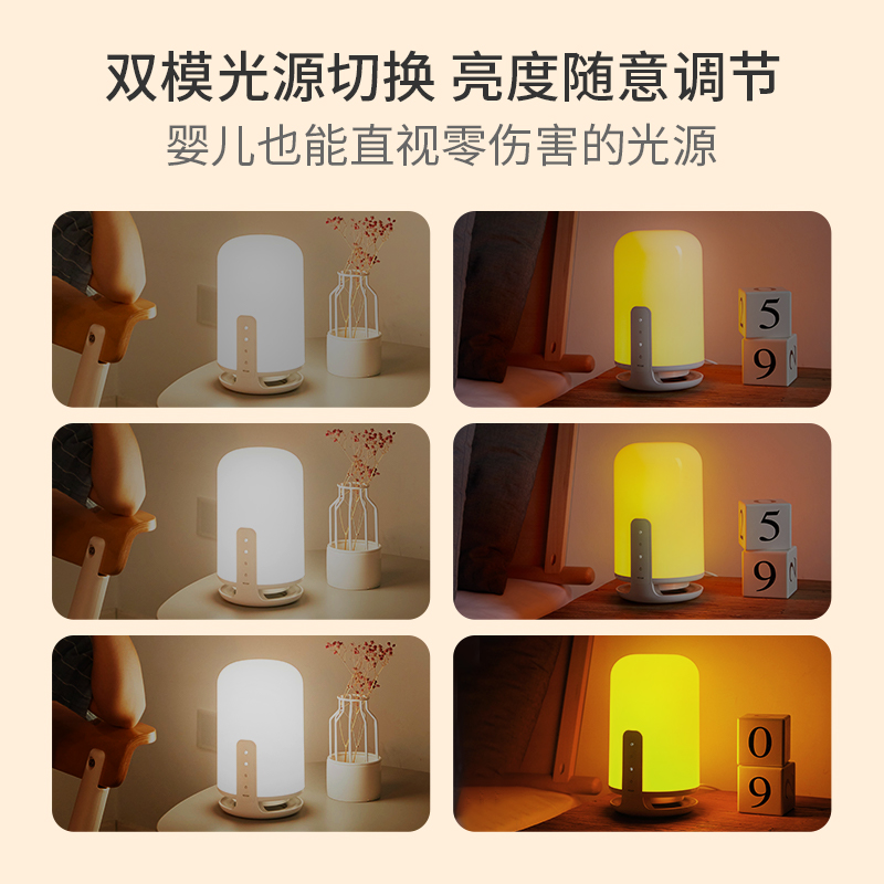 飞利浦工业照明 led灯_户外照明led洗墙灯厂家_led照明灯