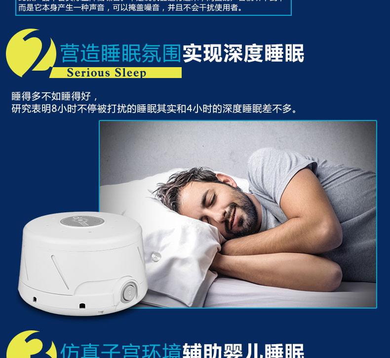 户外照明led洗墙灯厂家_led照明灯_飞利浦工业照明 led灯