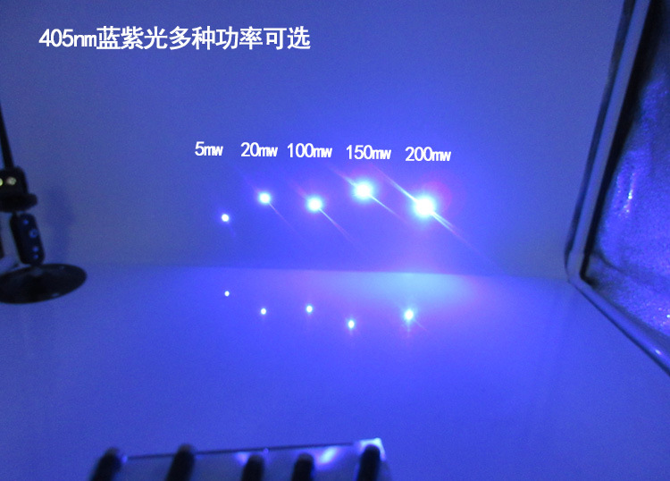 飞利浦工业照明 led灯_户外照明led洗墙灯厂家_led照明灯