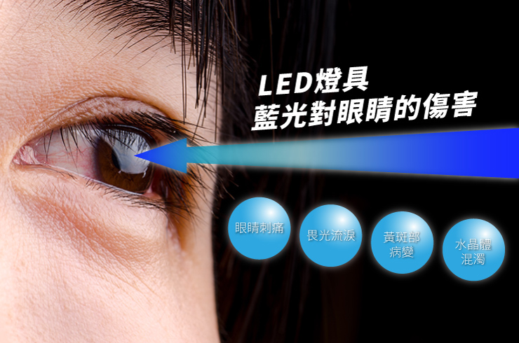 飞利浦工业照明 led灯_户外照明led洗墙灯厂家_led照明灯