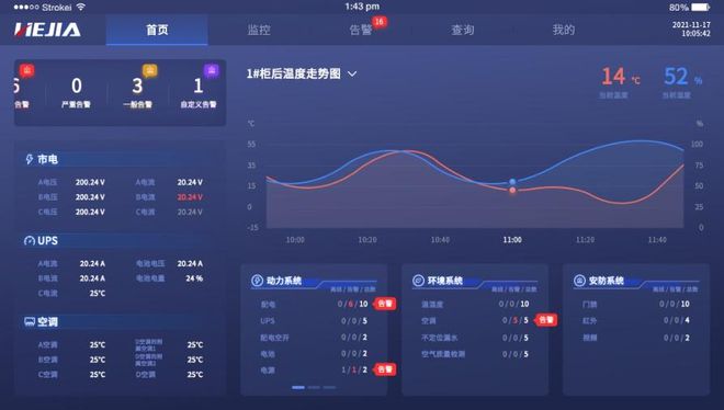 门禁监控_门禁监控_监控门禁系统安装方案
