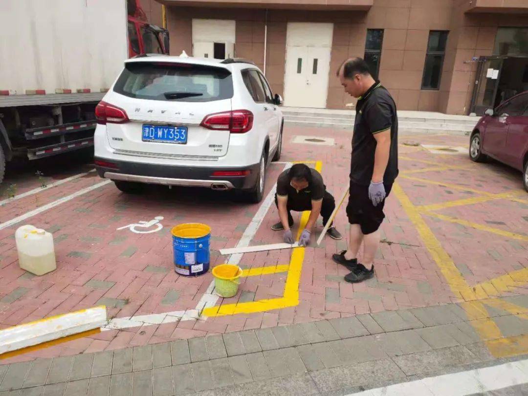 山东恒升智能停车系统有限公司_智能停车设备公司_智能停车场