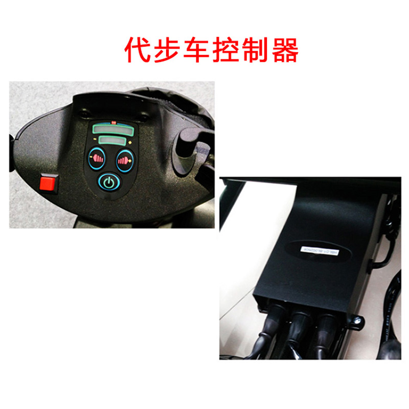 弧焊电源及控制_电源控制器_现代弧焊电源及其控制第二版