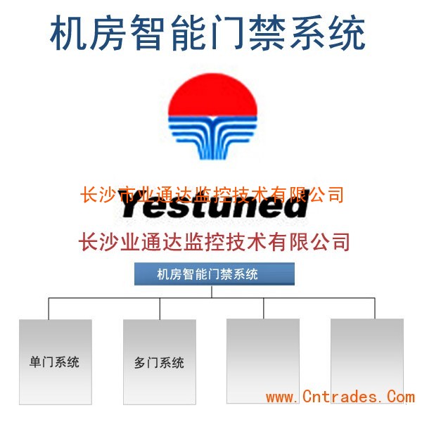 门禁控制系统中c有什么含义_门禁控制系统的配置原则_门禁控制系统