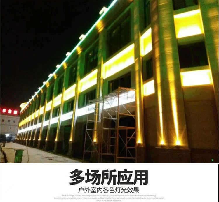 户外照明_徐州户外照明_中山 照明 户外