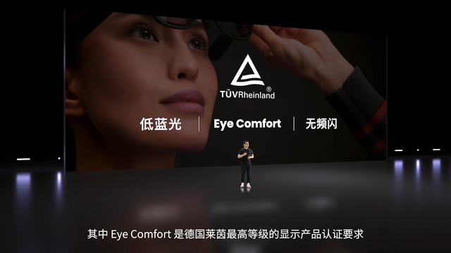 led灯插头接led灯烧了?_led像素灯 厂商_led像素灯