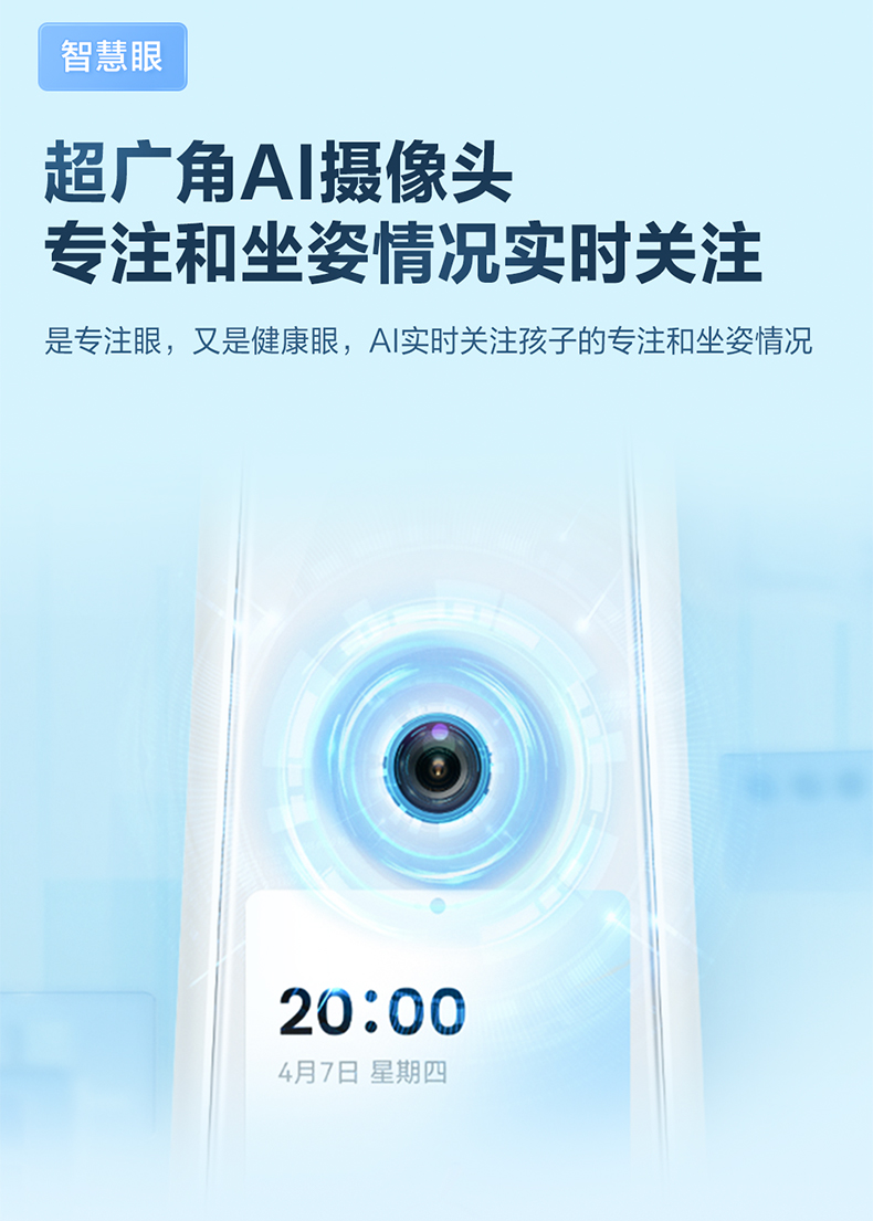 led像素灯 厂商_led像素灯_led灯插头接led灯烧了?