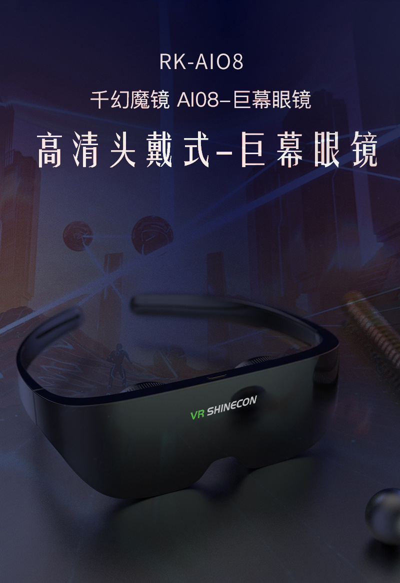led灯插头接led灯烧了?_led像素灯 厂商_led像素灯
