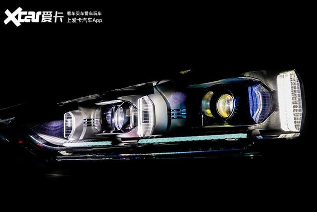 led工矿灯led厂房灯工厂灯_led广告箱led灯颜色与字颜色_led像素灯