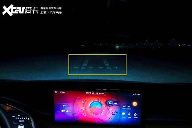 led工矿灯led厂房灯工厂灯_led像素灯_led广告箱led灯颜色与字颜色