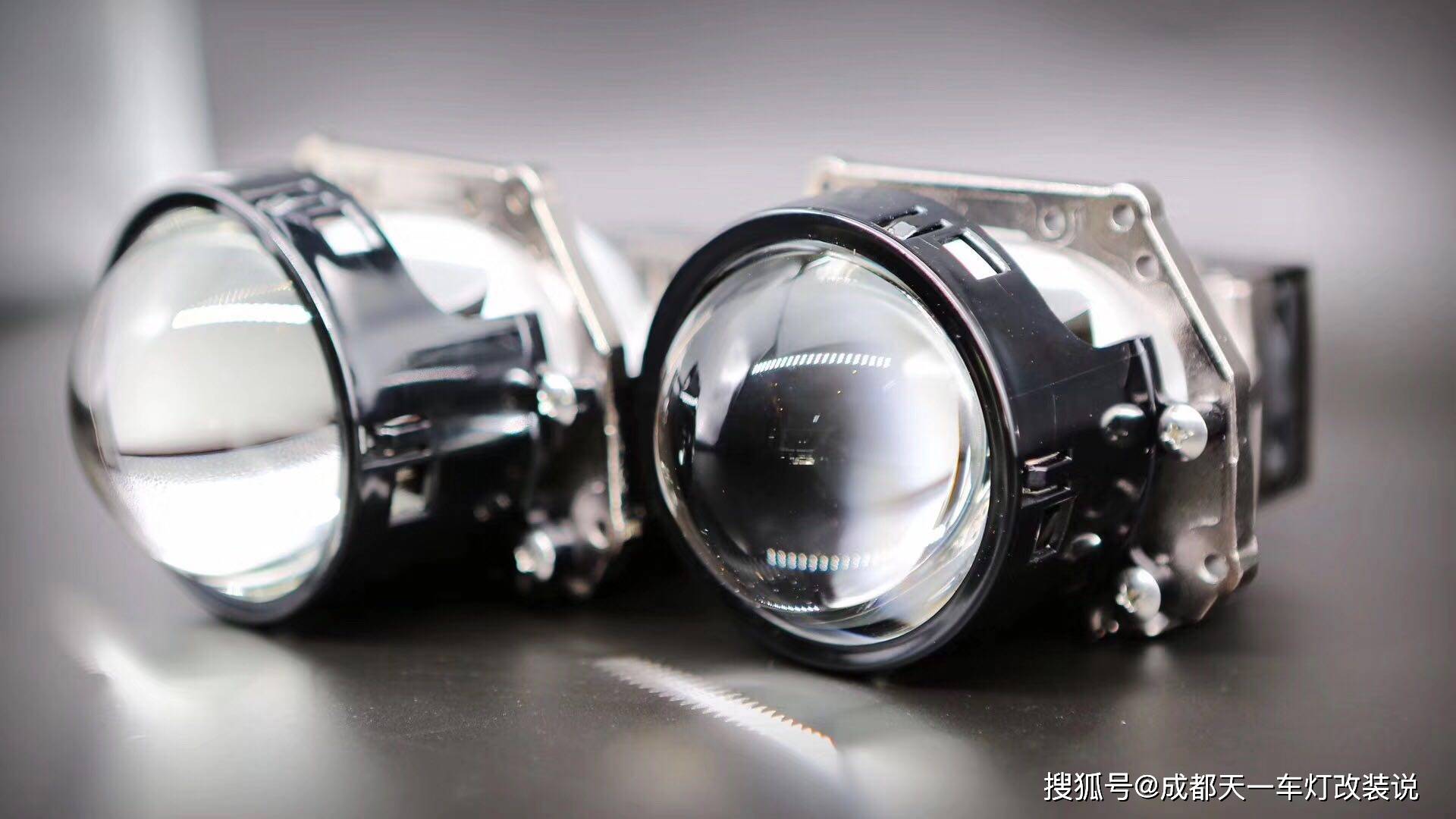 led工矿灯led厂房灯工厂灯_led广告箱led灯颜色与字颜色_led像素灯
