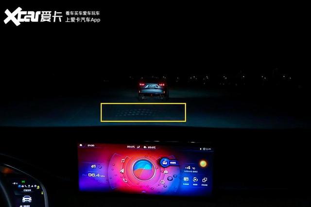 led像素灯_led广告箱led灯颜色与字颜色_led工矿灯led厂房灯工厂灯