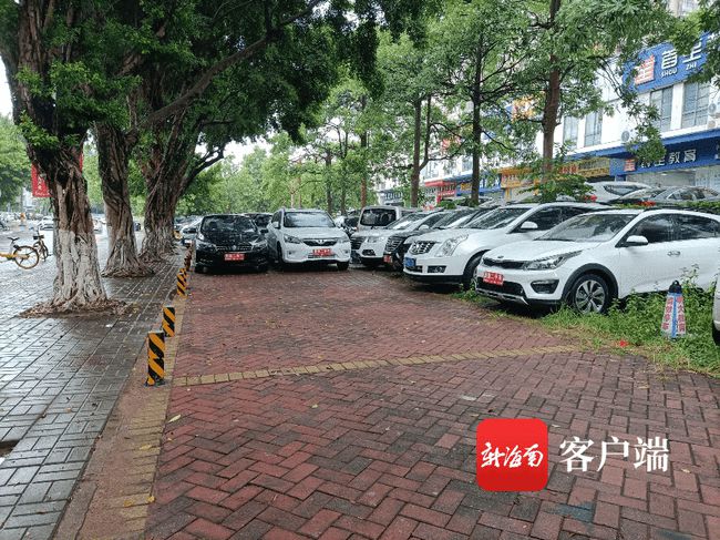 山东恒升智能停车系统有限公司_博创智能停车_智能停车设备