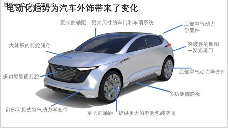 上海宇能照明有限公司_灯饰照明公司能投标吗_太阳能照明