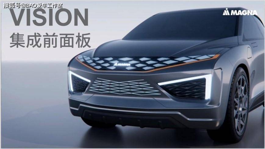 太阳能照明_灯饰照明公司能投标吗_上海宇能照明有限公司