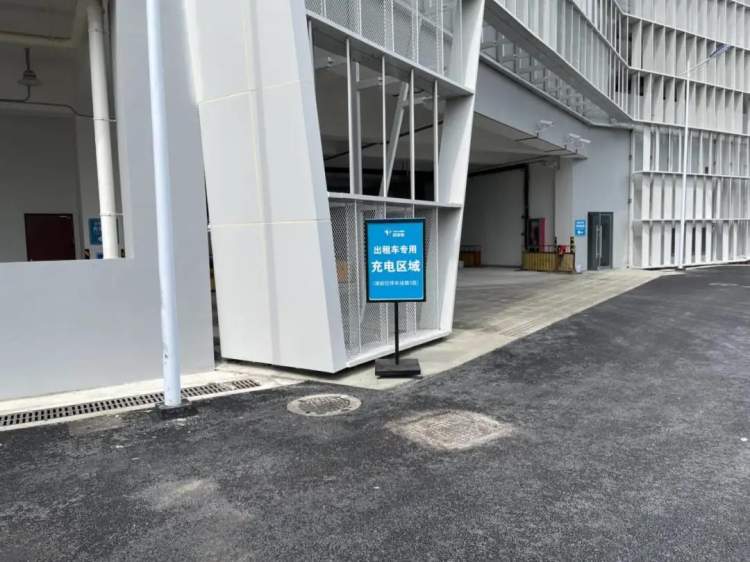 智能停车系统价格_智能停车系统_智能停车系统