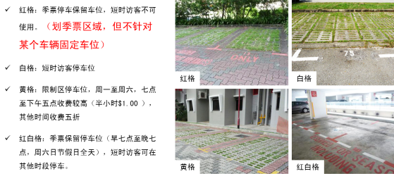 智能停车系统_智能停车系统_智能停车系统价格