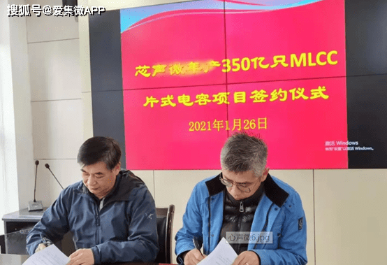做捕兔器哪种电容好_智能电容器_智能电容复合开关