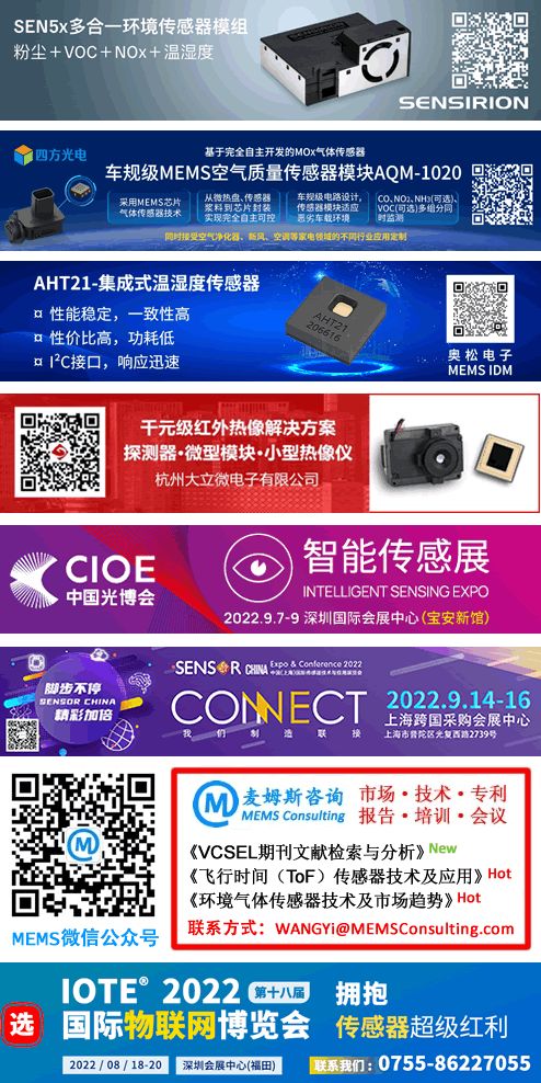 做捕兔器哪种电容好_智能电容复合开关_智能电容器