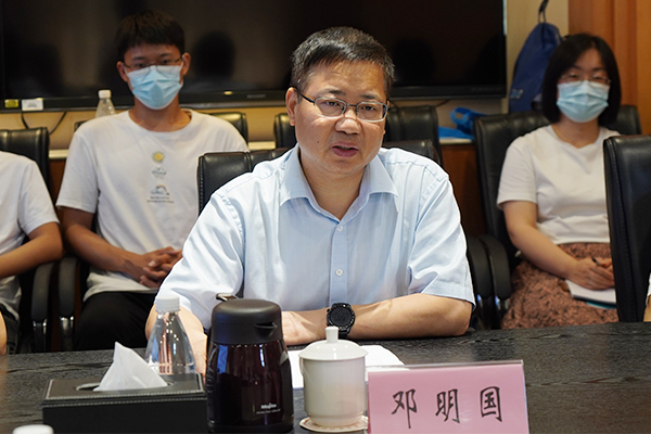 西门子楼宇_重庆楼宇自控西门子_西门子楼宇科技新任总经理