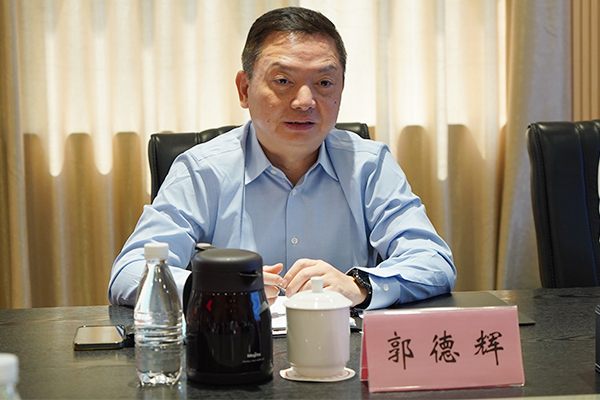 西门子楼宇科技新任总经理_西门子楼宇_重庆楼宇自控西门子