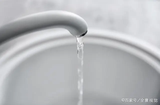 二次供水对管压要求_矿用压风供水自救装置_恒压供水系统