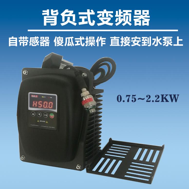 二次供水对管压要求_恒压供水系统_矿用压风供水自救装置