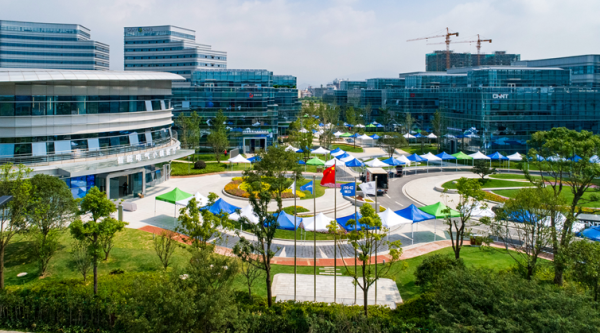 能源物联网_物联网概论：物联网框架及产业链蓝图_enos能源物联网平台