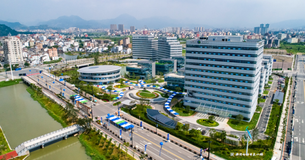 能源物联网_物联网概论：物联网框架及产业链蓝图_enos能源物联网平台