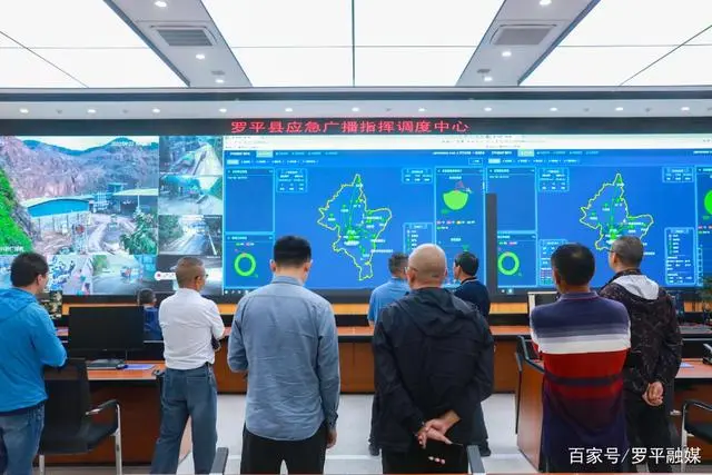 云南省广播电视台公共_智能广播打铃系统破解_公共广播系统