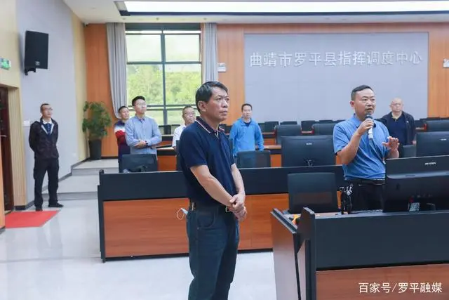 云南省广播电视台公共_公共广播系统_智能广播打铃系统破解