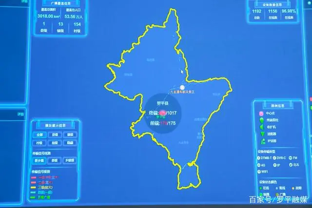 云南省广播电视台公共_公共广播系统_智能广播打铃系统破解