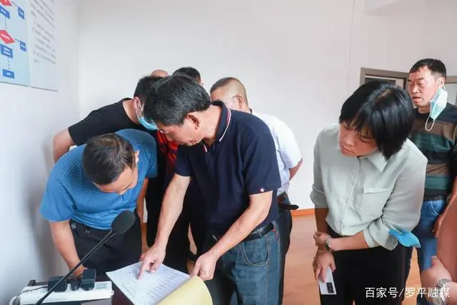 智能广播打铃系统破解_公共广播系统_云南省广播电视台公共