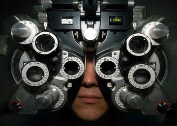 机器视觉光源_视觉光源控制器选型_视觉光源控制器