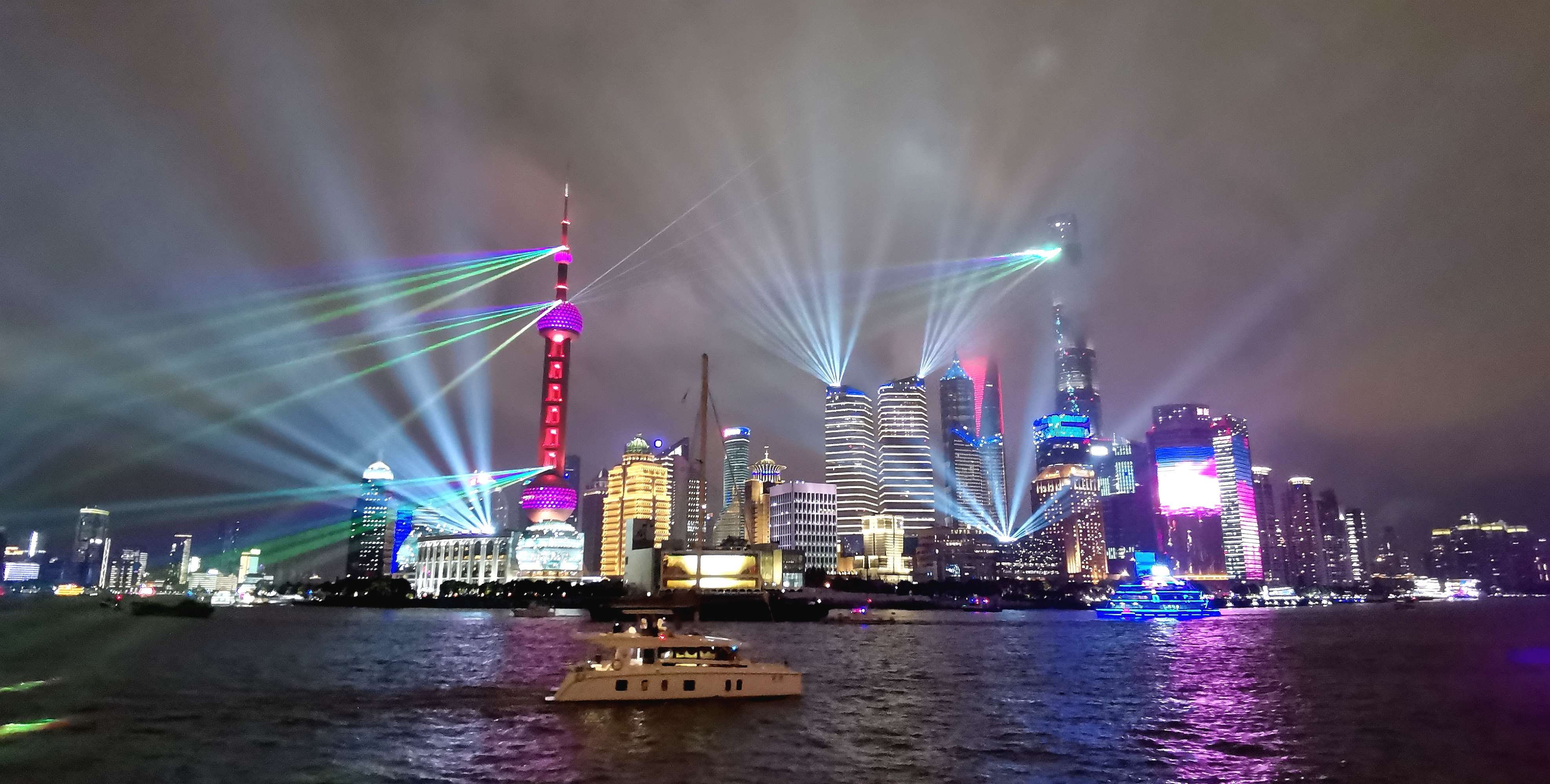 迈恩灯光和玄道灯光_楼宇设备自控系统工程_楼宇自控 灯光