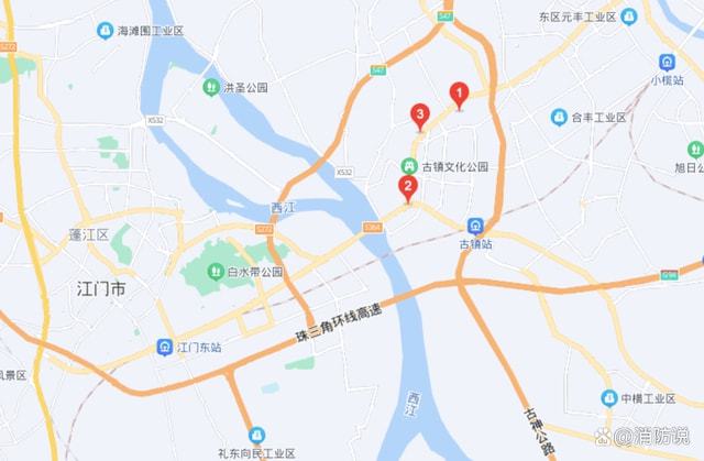 智能照明系统标准_智能应急照明_霍尼韦尔智能照明