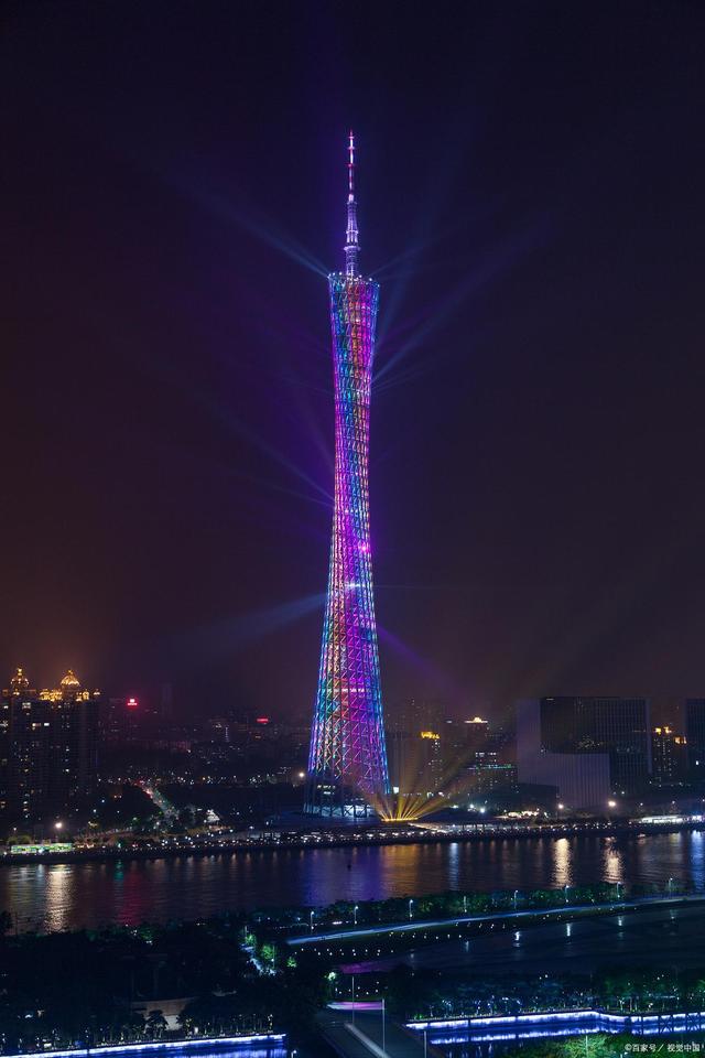 智能应急照明_霍尼韦尔智能照明_智能照明系统标准
