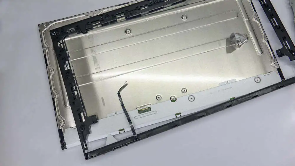 led控制器_led彩灯控制_智能led照明控制系统设计
