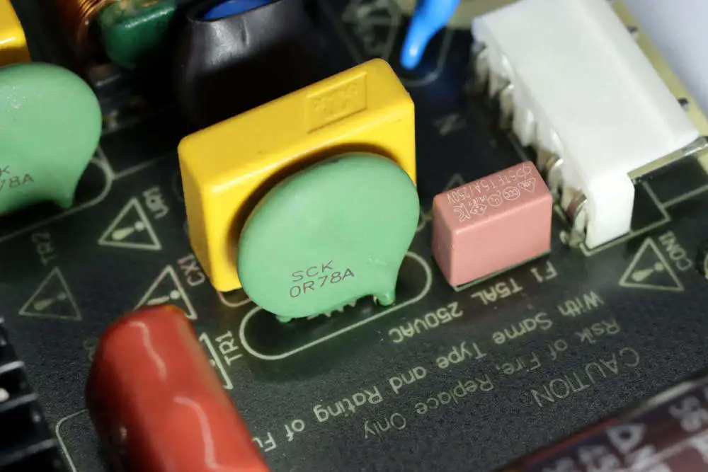 led控制器_智能led照明控制系统设计_led彩灯控制
