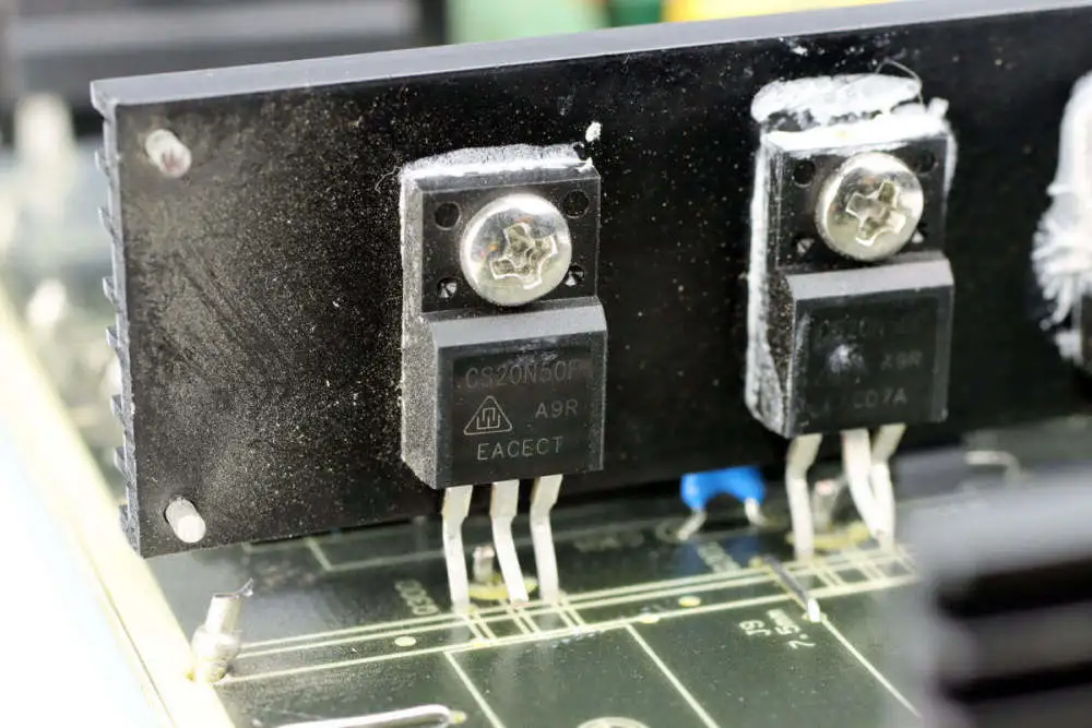 led控制器_智能led照明控制系统设计_led彩灯控制