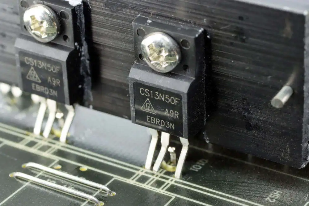 led控制器_智能led照明控制系统设计_led彩灯控制