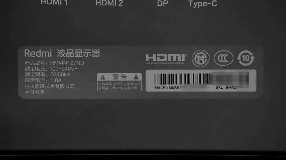 led控制器_智能led照明控制系统设计_led彩灯控制